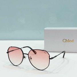Picture of Chloe Sunglasses _SKUfw48550509fw